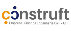 ConstrUFT