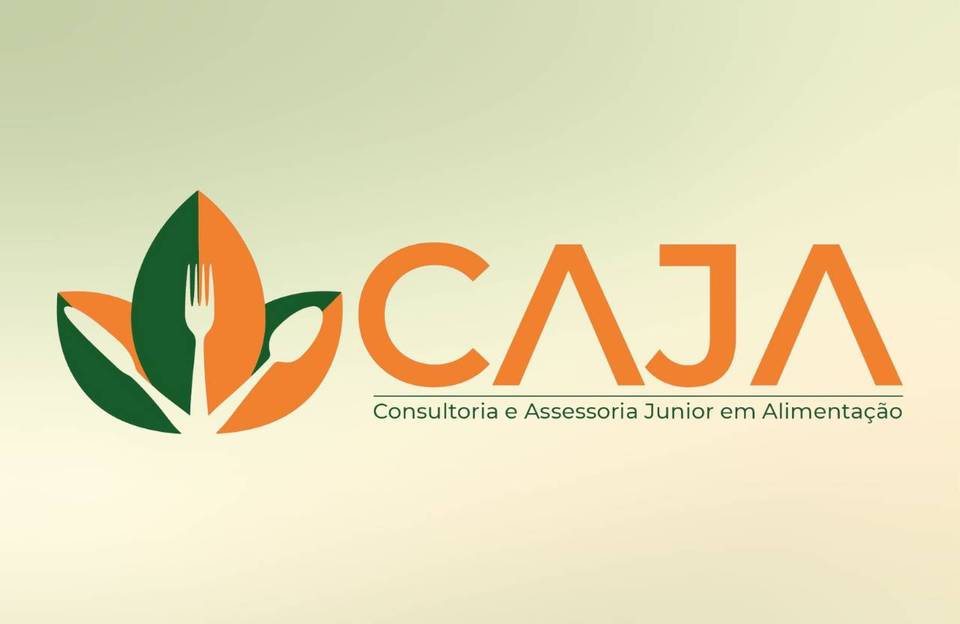 CAJA Empresa Junior