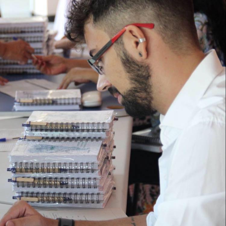 Ruhena Kelber Abrão Ferreira