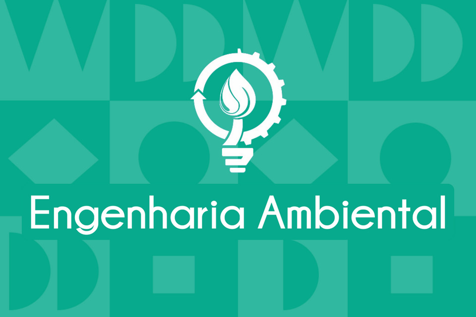 Engenharia Ambiental