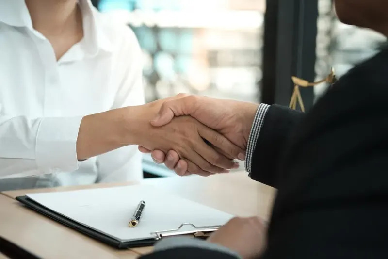 Prograd promove reunião de trabalho com o Câmpus de Palmas para debater reestruturação e inclusão na UFT