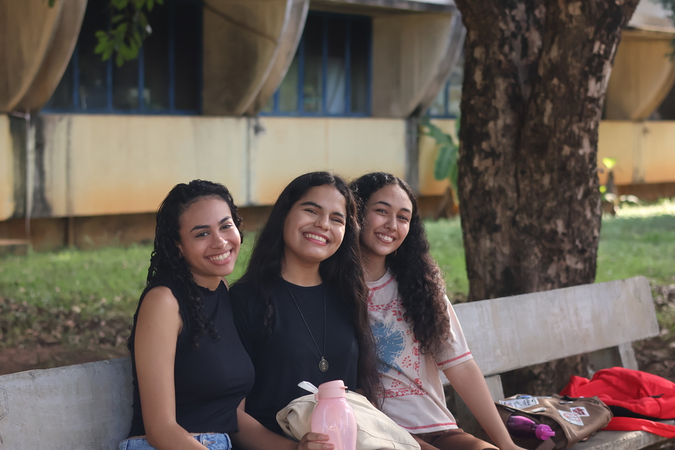 Incubadora Social da UFT seleciona dois grupos para pré-incubação em moda e reutilização criativa