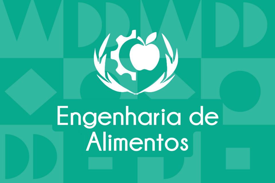 Engenharia de Alimentos