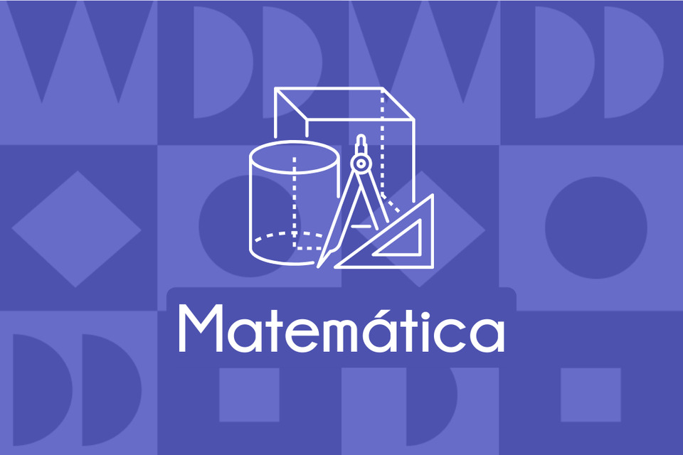 Matemática