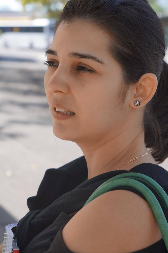  Jorgeanny de Fátima Rodrigues Moreira	