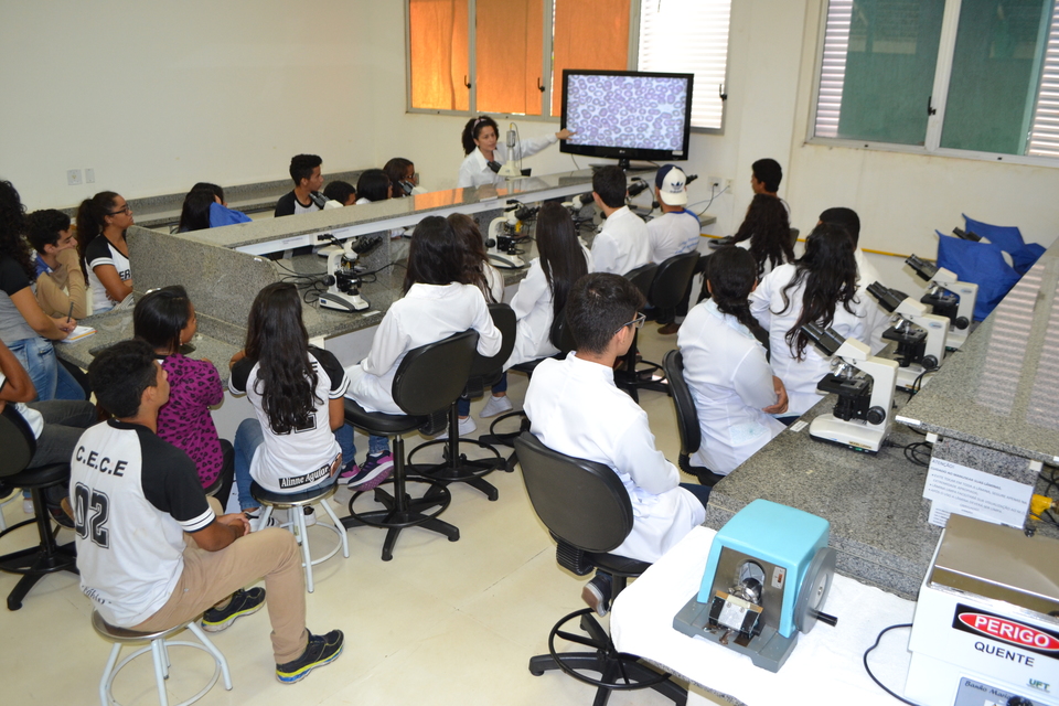 IDOR Ciência Pioneira lança chamada para apoiar jovens cientistas com até R$ 3,8 milhões