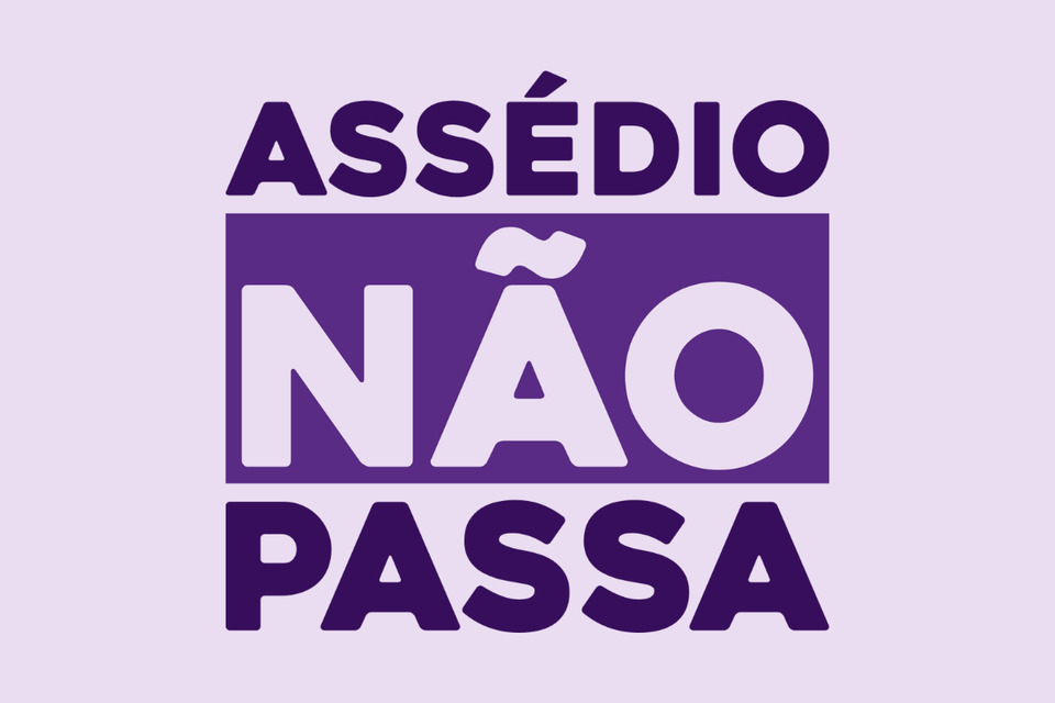 Podcast com procuradoras federais aborda conceitos sobre assédio moral e sexual no ambiente universitário