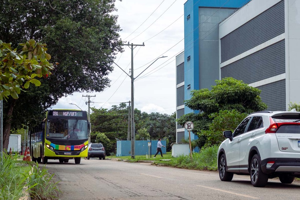 Progedep promove programação sobre liderança, saúde mental e uso de dados na gestão de pessoas