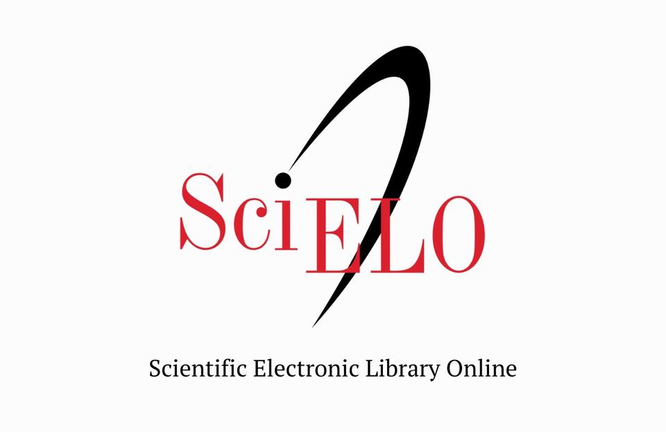 Scielo - Scientific Eletronic Library Online