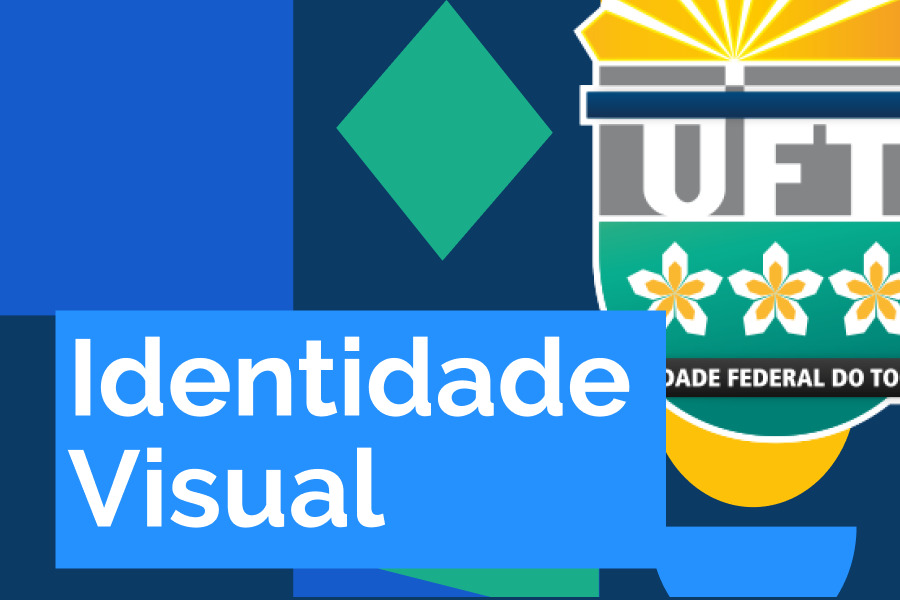 Identidade Visual