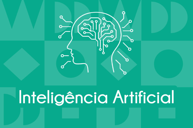 Inteligência Artificial
