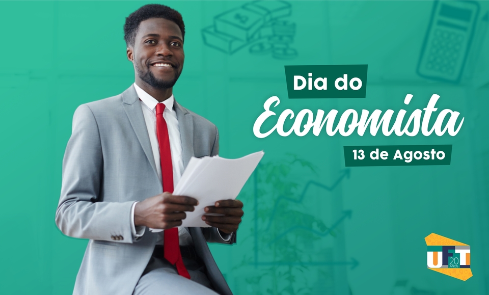 Dia do Economista_13 de agosto_Arte JOB.jpg (Foto: daniela.camargos)