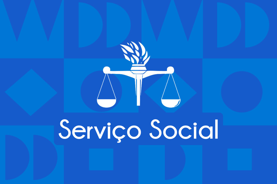 Serviço Social