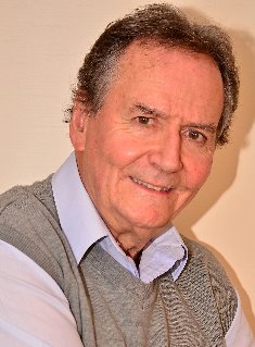 André Joyal