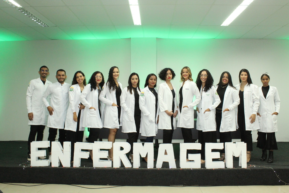 IMG_6461.JPG (Foto: deniseneves)