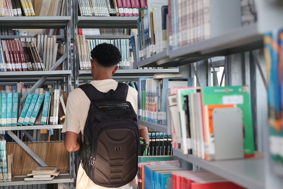 Proest divulga edital com o resultado final do Programa Auxílio Saúde referente ao mês de outubro