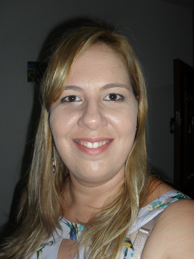 Ana Corina Machado Spada