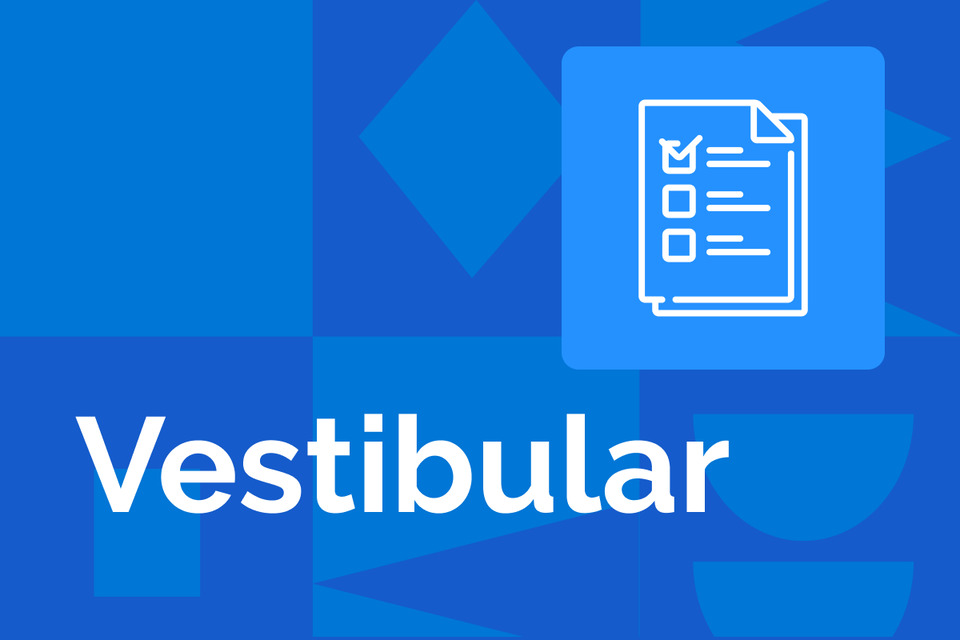 Vestibular