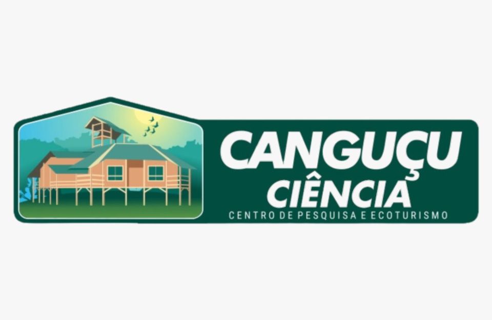 Canguçu Ciência