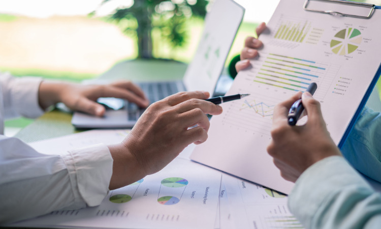 Ciclo de Debates Brasil–Argentina discute a gestão socioambiental