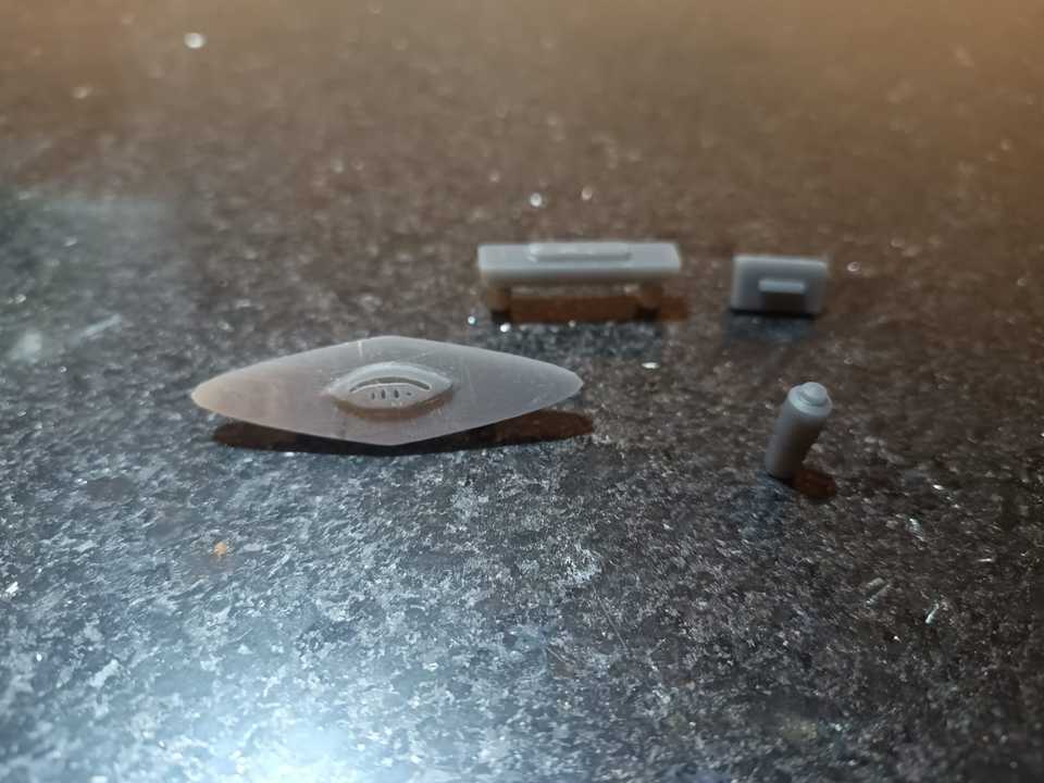 UFT registra desenho industrial do Tabuleiro Maia inspirado na matemática ancestral