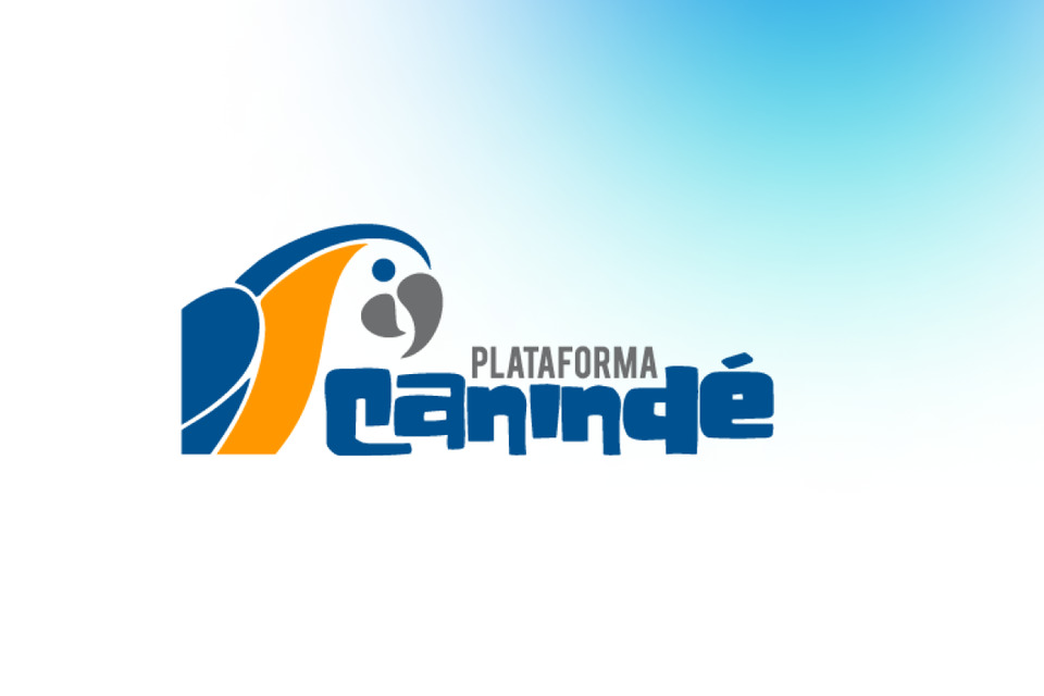 Plataforma Canindé