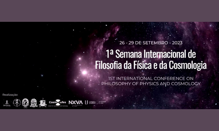 Filosofia da Física banner evento.png