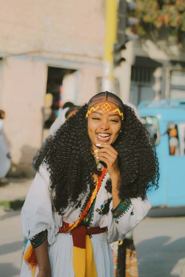 História da África e Afro-Brasileira é tema de ciclo de conferências na UFT