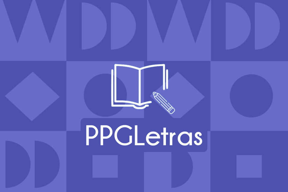 Programa de Pós-Graduação em Letras (PPGLetras)