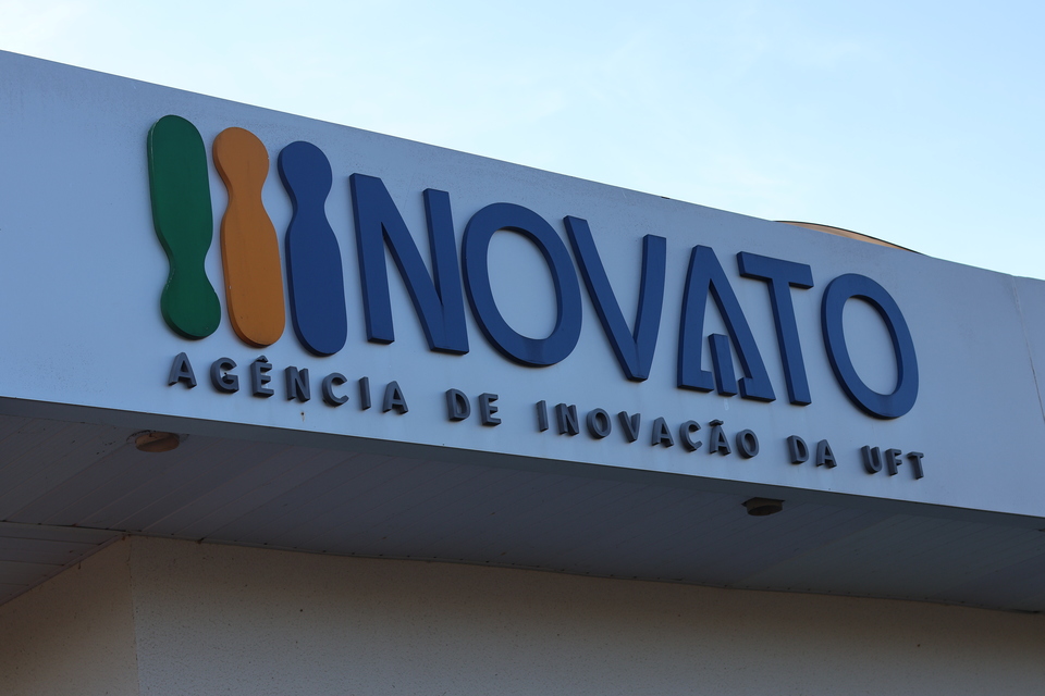 UFT realiza evento virtual sobre avaliação de projetos de inovação