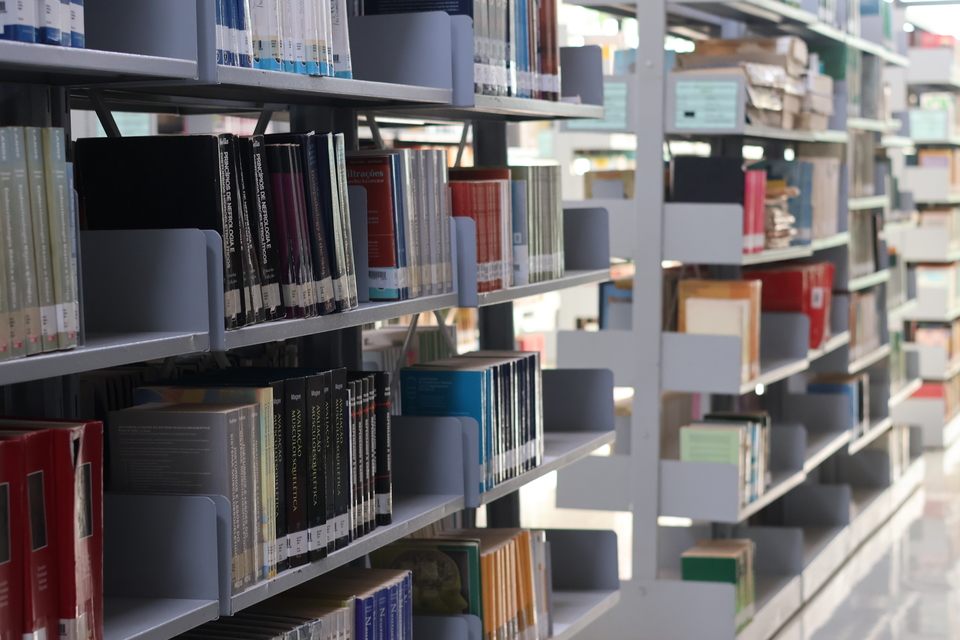 InovaTO lança livro sobre inovação e empreendedorismo na pós-graduação