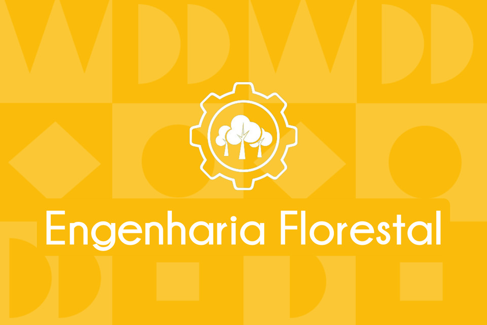 Engenharia Florestal