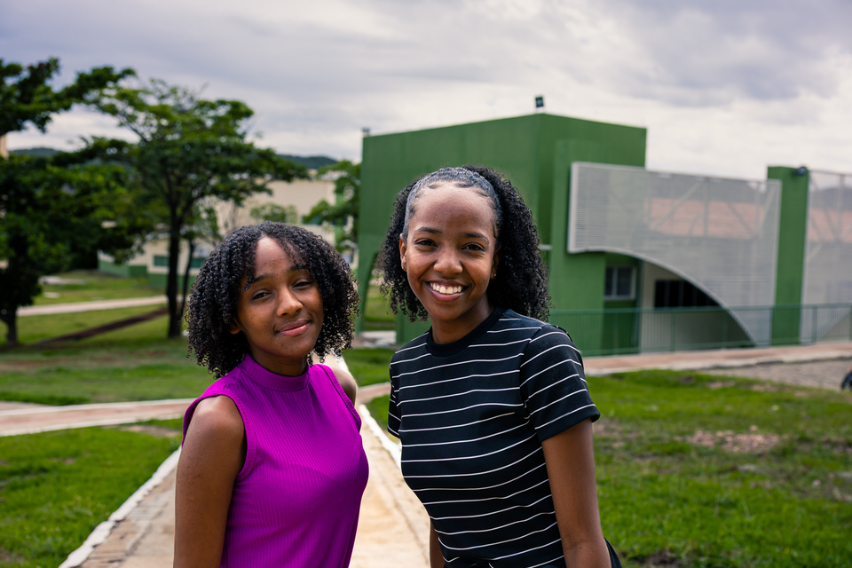 UFT convoca candidatos da 1ª chamada do PS Exato 2026/1 para matrícula