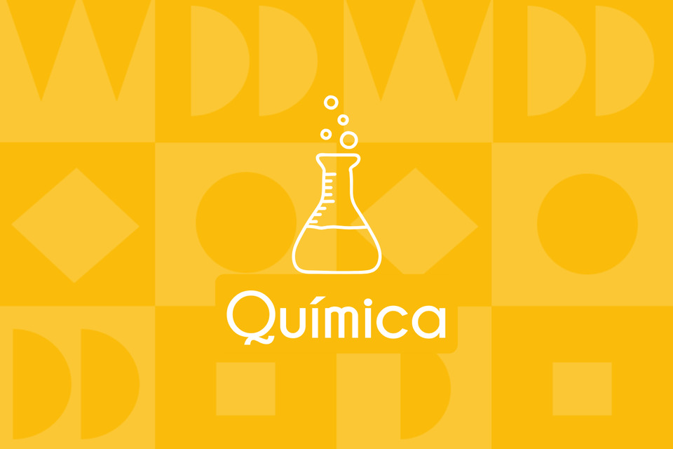 Química