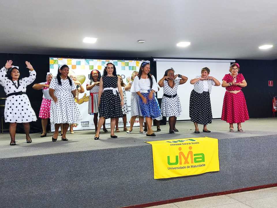 Sarau Cultural contará com trio elétrico com muita música, apresentações culturais, dança e animação