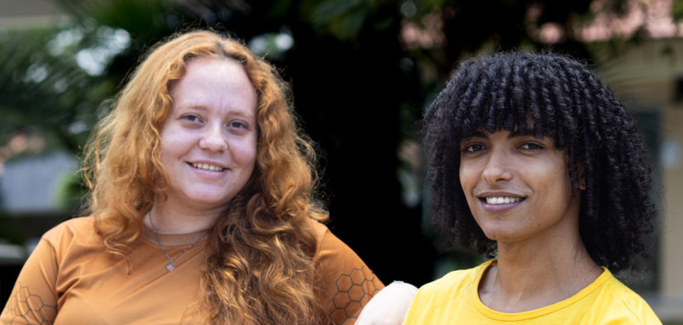 Inscrições abertas para o Mestrado Acadêmico em Filosofia