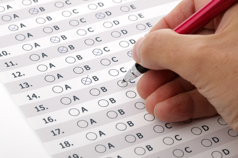 PPG-Letras lança inscrições para provas de proficiência em língua estrangeira (Espanhol, Inglês e Francês)