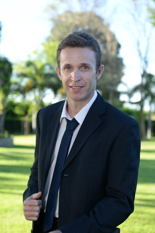 Edcarlos Moreira de Oliveira