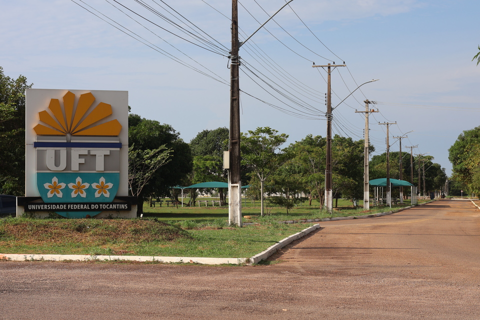 Sucom divulga resultado final para estágio não-obrigatório