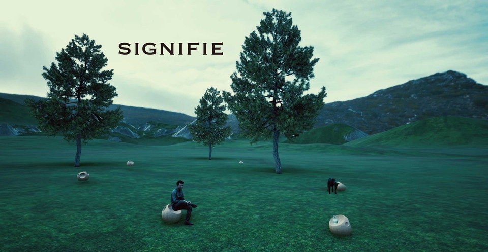 Estudantes da UFT podem participar de concurso internacional de design no Japão