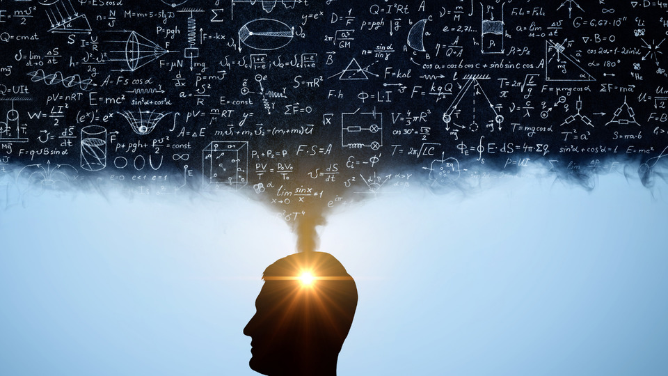 UFT abre seleção para estágio de pós-doutorado voluntário em Filosofia