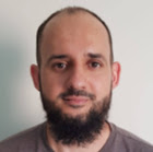 Maike de Oliveira Krauser