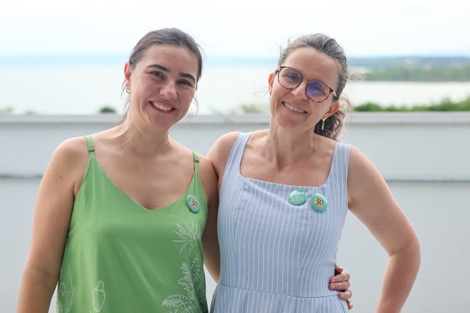 Centro de Idiomas Digital aplica exames de proficiência em leitura em inglês e espanhol para a pós-graduação na UFT