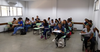 avaliação de matemáticaI.jpeg