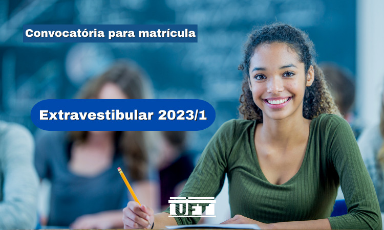 UFT realiza Torneio de Xadrez Universitário no sábado (25/02)