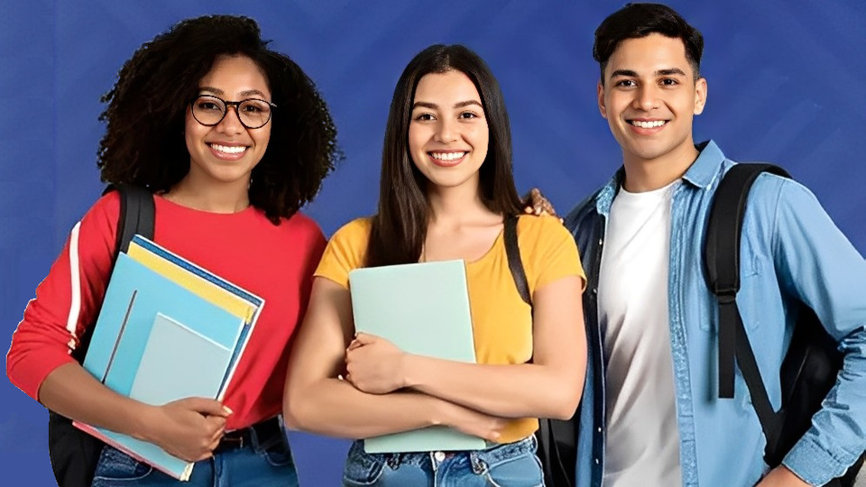 TCU lança pesquisa para estudantes visando avaliar a assistência estudantil nas universidades federais