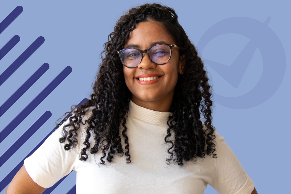 Com quase 4 mil inscrições confirmadas, Exato terá participantes de todo o Brasil e de 105 municípios do Tocantins