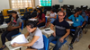 avaliação de matemáticaIII.jpeg