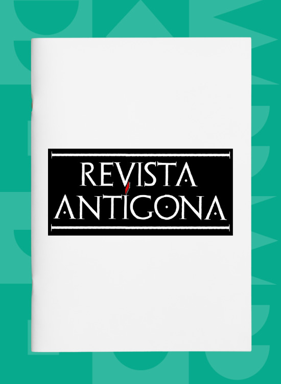 Revista Antígona