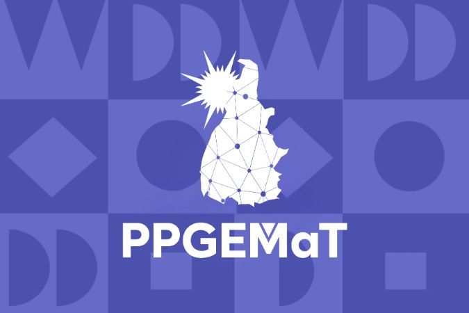 Programa de Pós-Graduação em Educação Matemática no Tocantins (PPGEMaT)